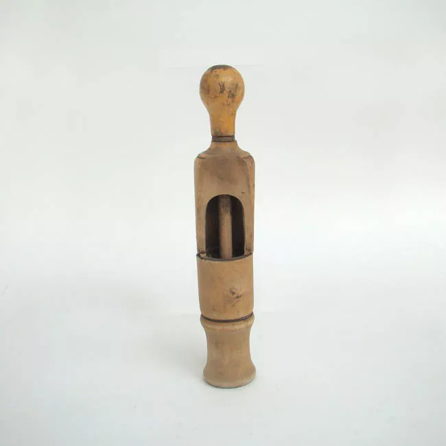 Molinillo de pimienta