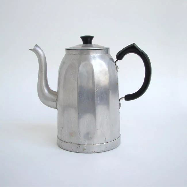 Cafetera