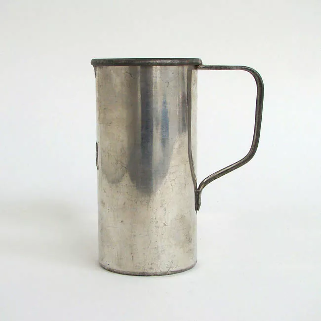 Cafetera