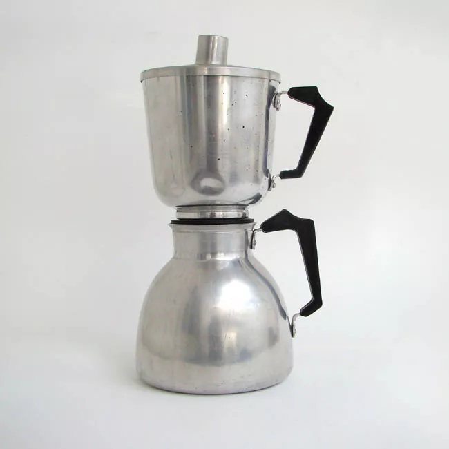 Cafetera