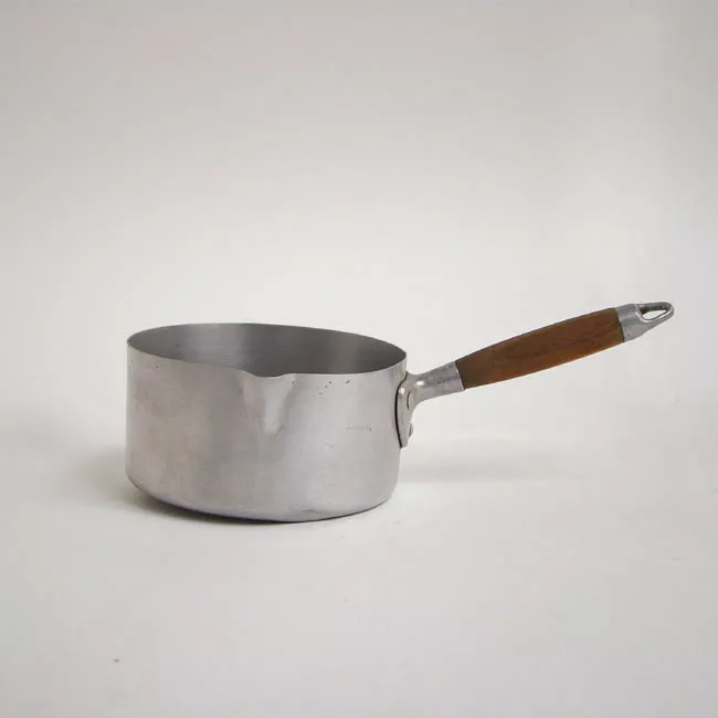 Cacerola