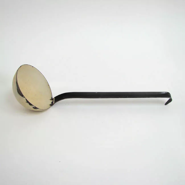Cucharón