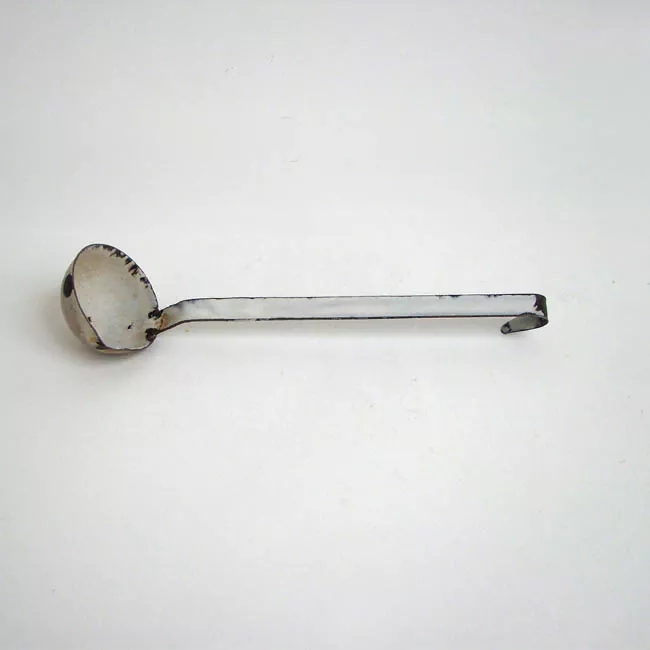 Cucharón