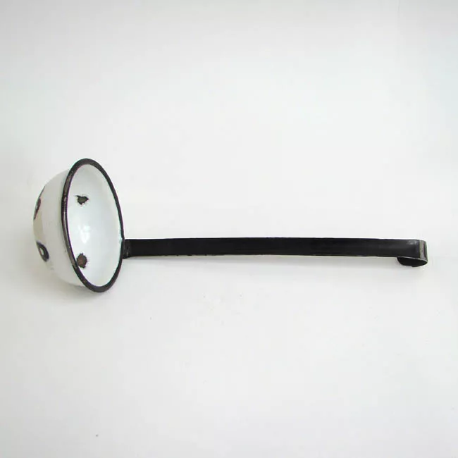 Cucharón