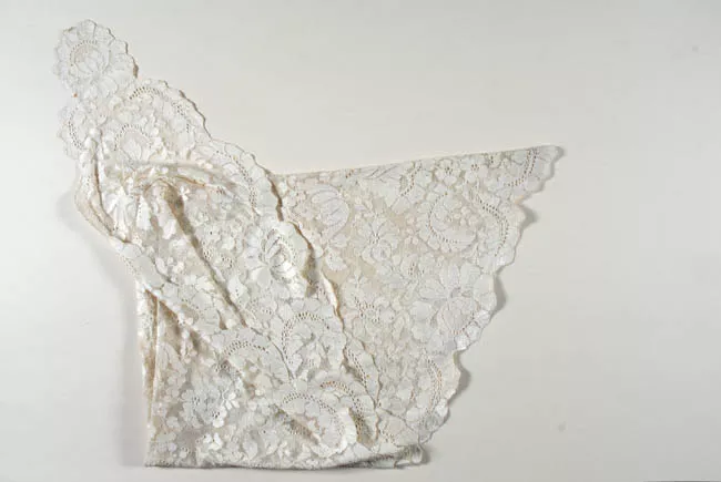 Mantilla