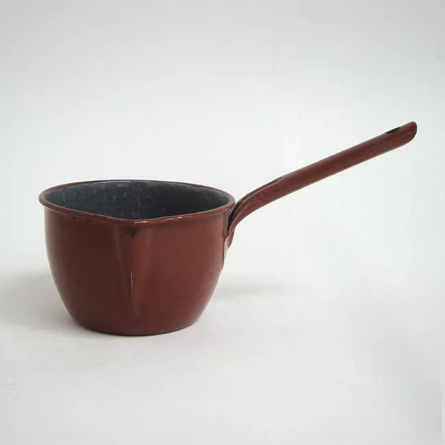 Cacerola
