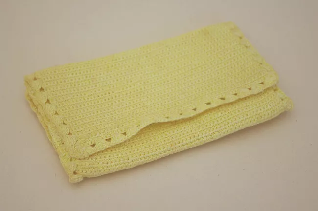 Cartera (accesorio)