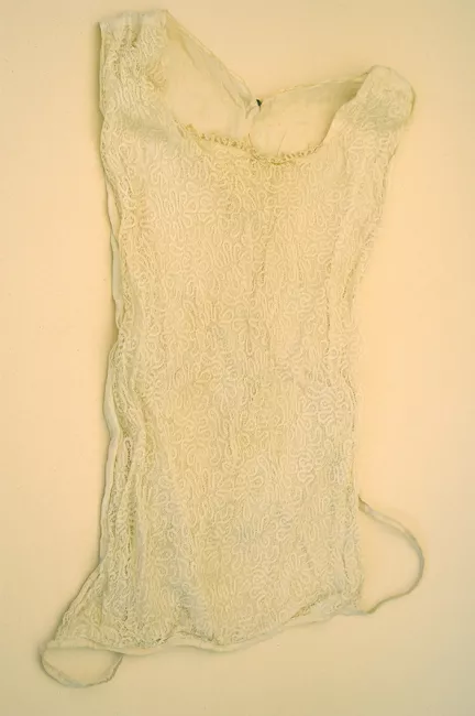 Pechera