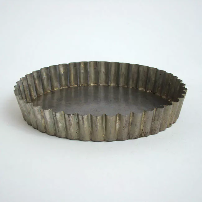 Molde de cocina