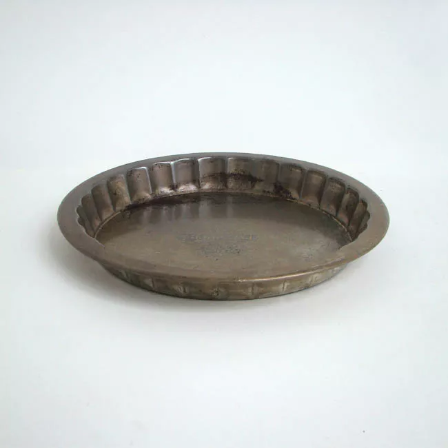 Molde de cocina