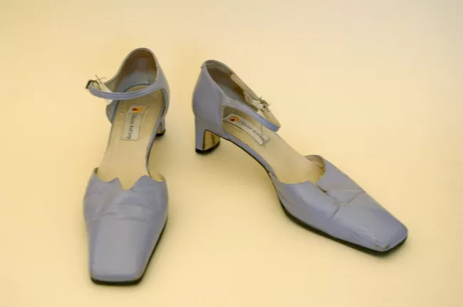 Zapatos