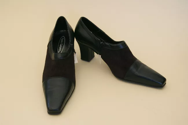 Zapatos