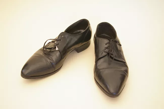 Zapatos