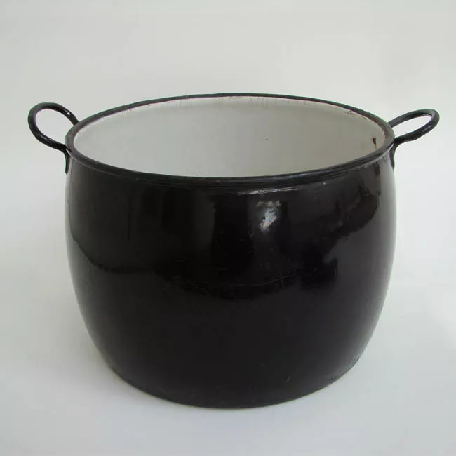 Olla