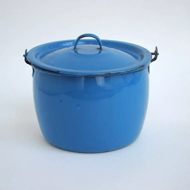 Olla