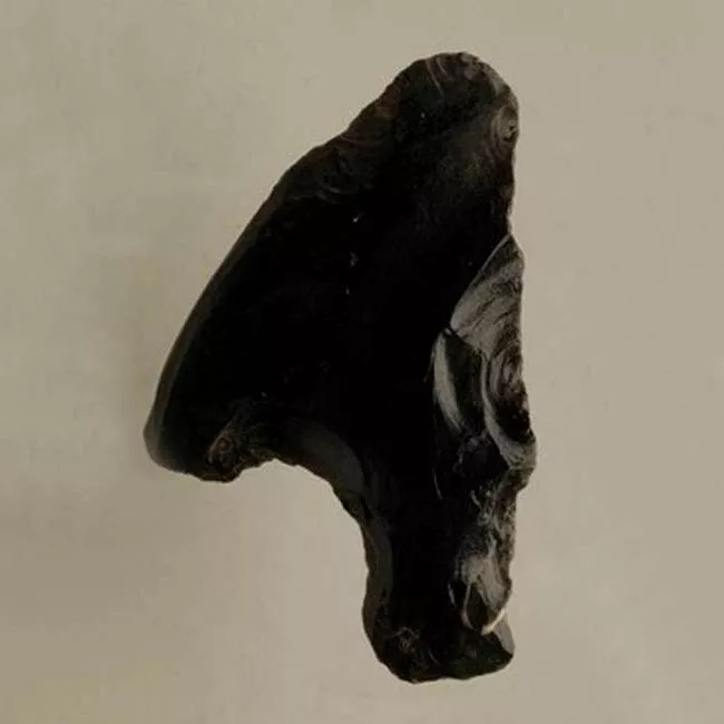 Mata'a