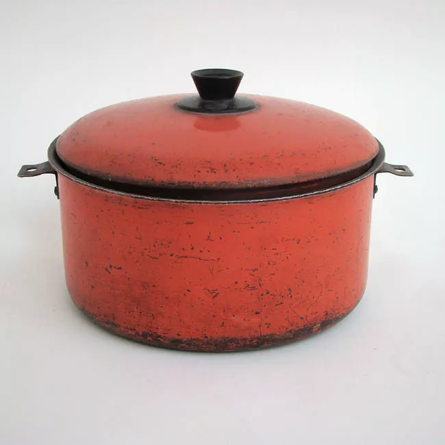 Olla