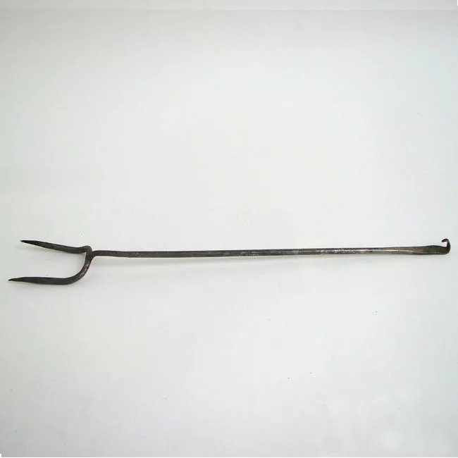 Tenaza