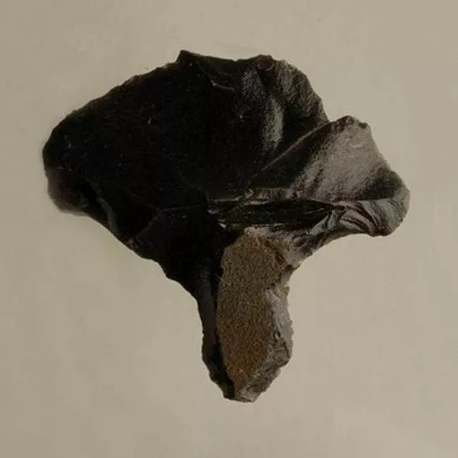 Mata'a