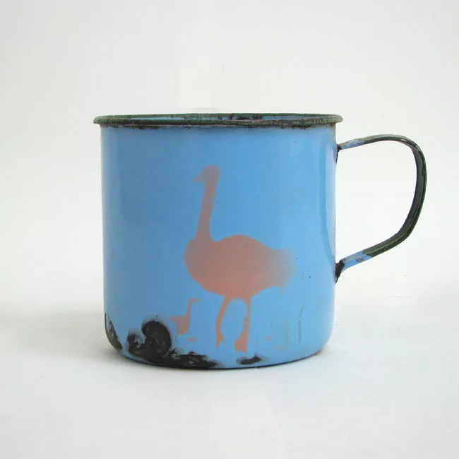 Taza