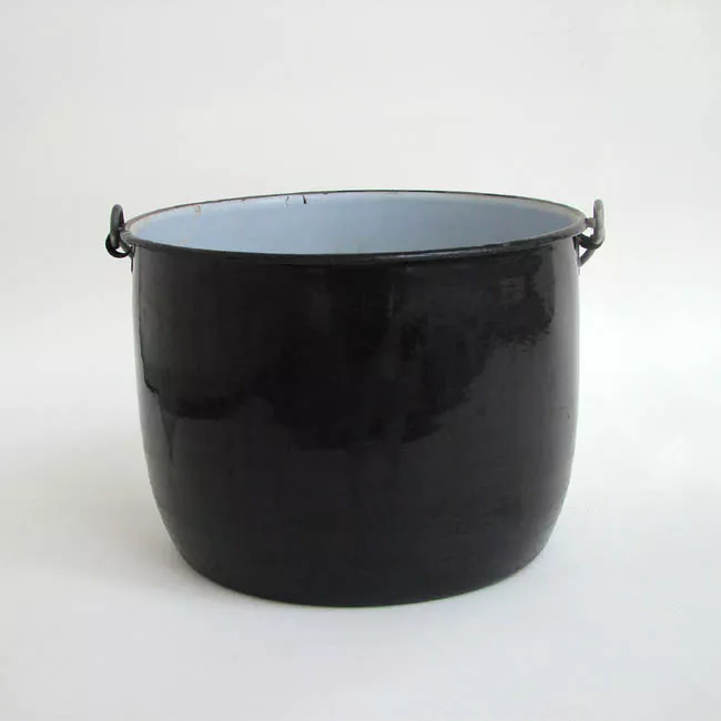 Olla