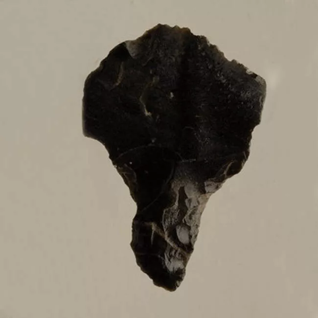 Mata'a