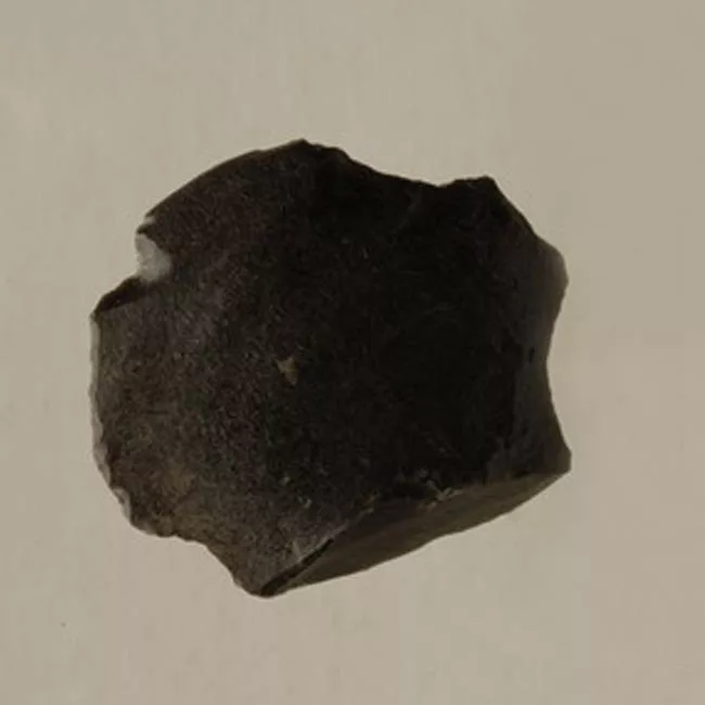 Mata'a