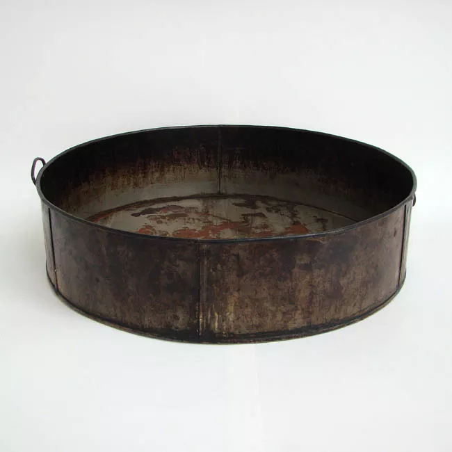Molde de cocina