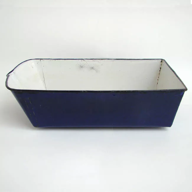 Molde de cocina