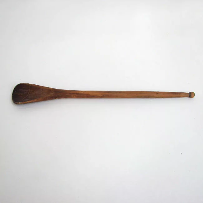 Cuchara