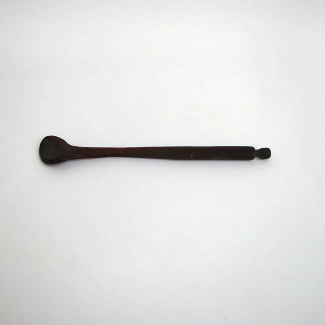 Cuchara
