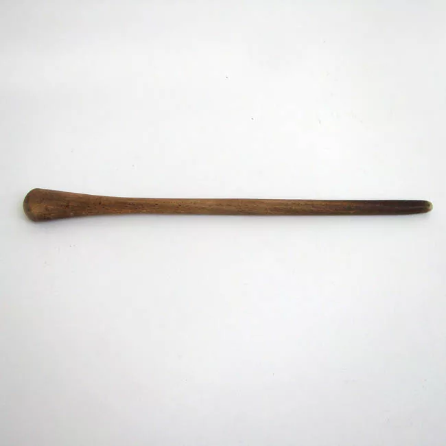 Cuchara