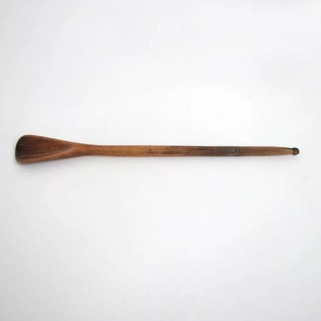 Cuchara