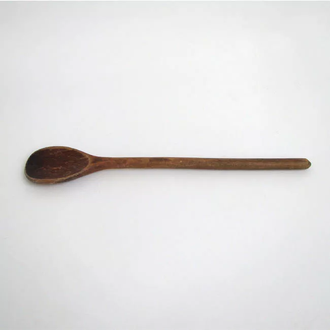 Cuchara