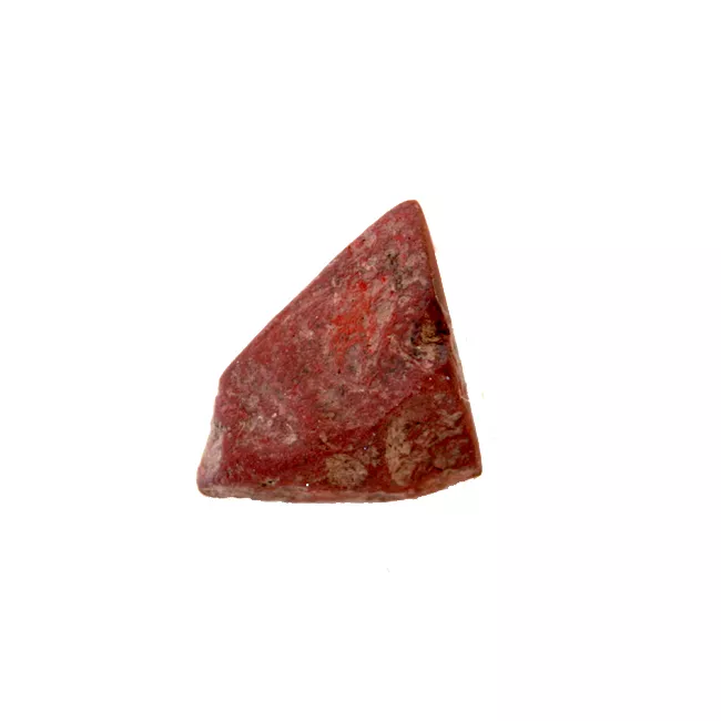 Pulidor (arqueológico)