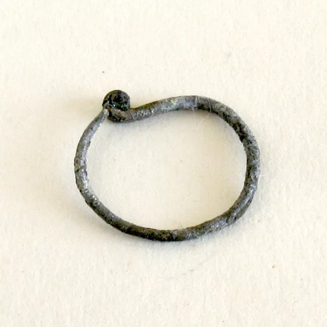 Arete (joya)