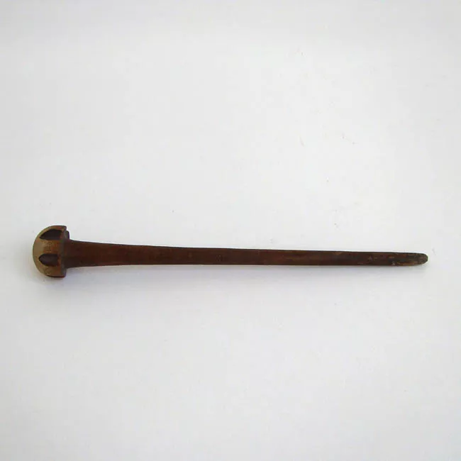 Machacador de cocina