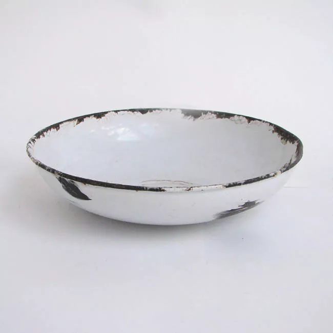 Fuente (contenedor para guardar o servir comida)