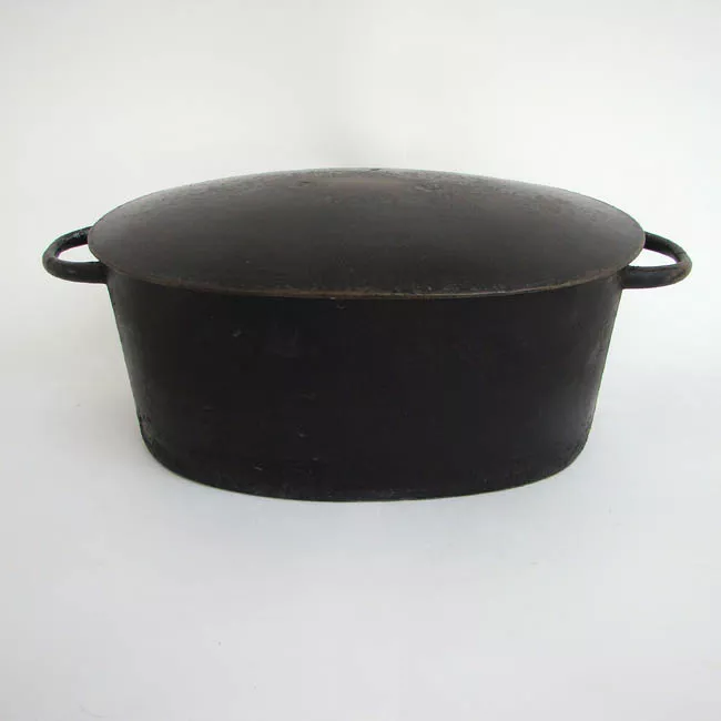 Olla