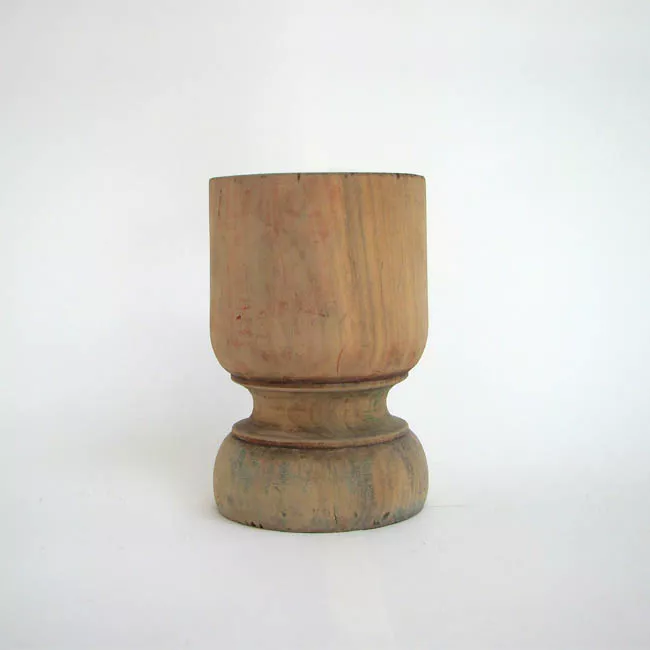 Copa