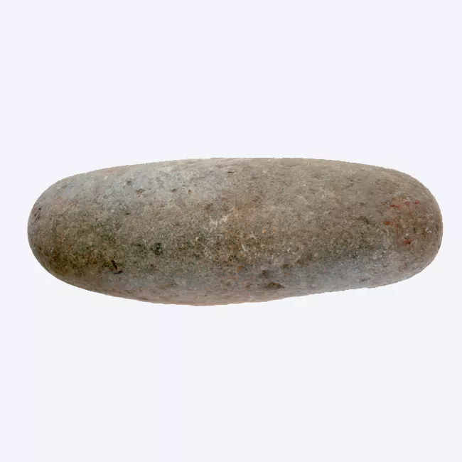 Mano de moler
