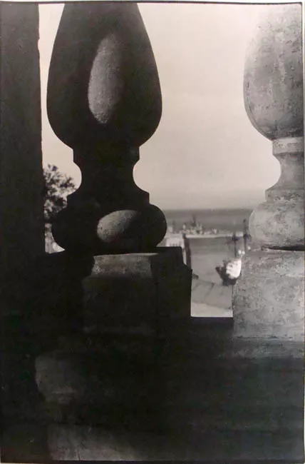 Valparaíso
