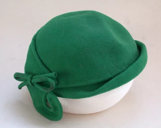 Sombrero