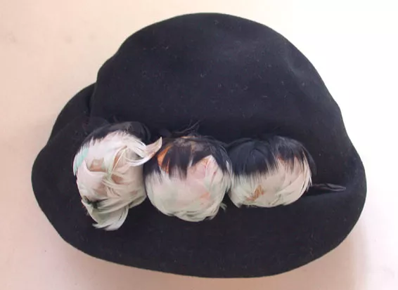 Sombrero