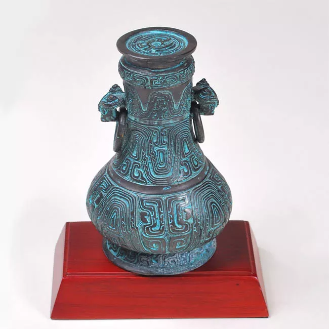Botella