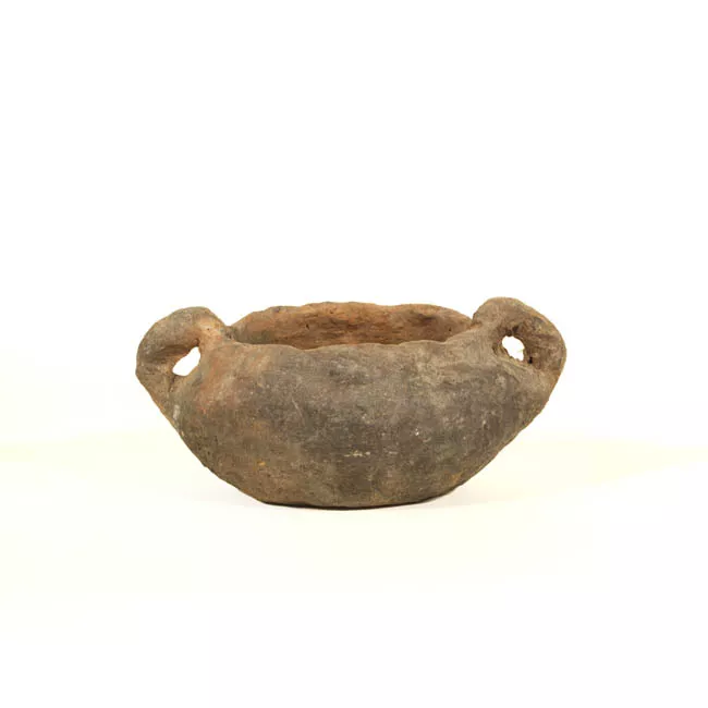 Miniatura (atributo de tamaño)