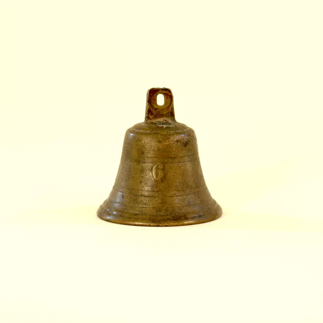 Campanilla