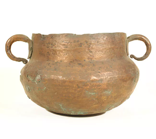 Olla