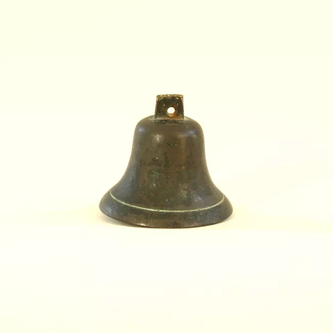 Campanilla
