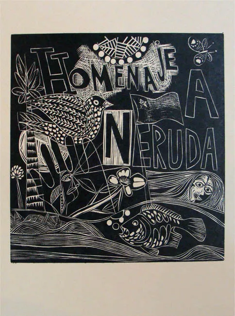Homenaje